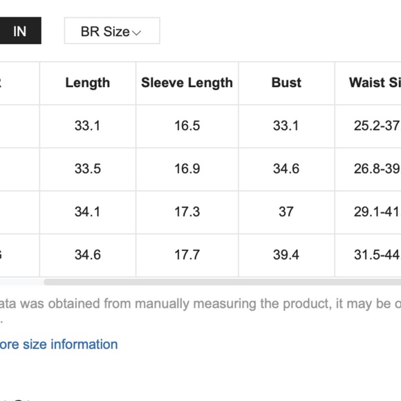 Boho Plunging Neck Kimono Sleeve Stretchy Waist Mini Dress - Picture 4 of 4